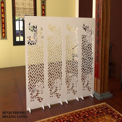 Bình Phong HL405