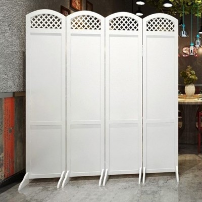 Bình Phong HL406