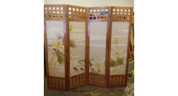 Vách Ngăn Cnc Tại Thanh Xuân Hà Nội