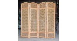 Địa chỉ bán bình phong ở Đà Nẵng