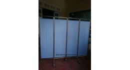 ĐỊA CHỈ CUNG CẤP BÌNH PHONG Y TẾ, BÌNH PHONG BỆNH VIỆN TẠI HÀ NỘI