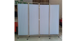 ĐỊA CHỈ BÁN BÌNH PHONG Y TẾ GIÁ RẺ TẠI HÀ NỘI